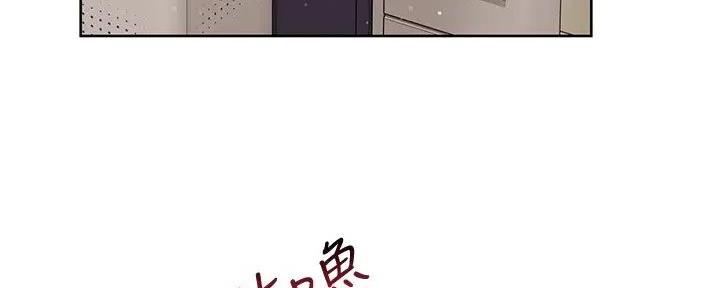 第53话166
