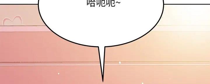 第46话116