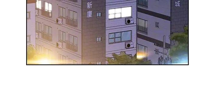 第36话150