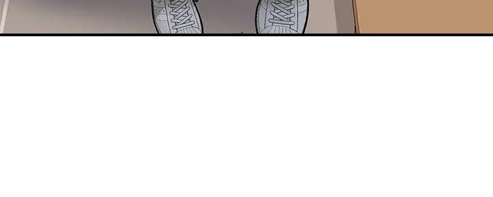 第53话117