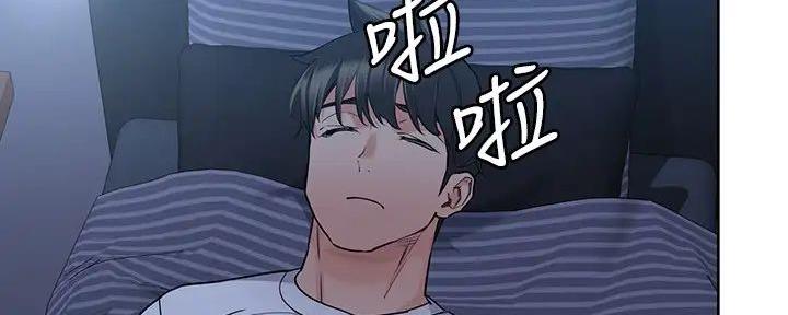 第36话184
