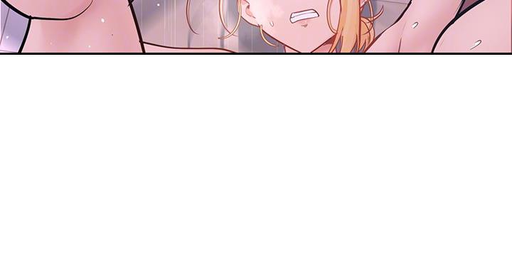 第62话98