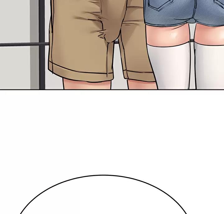 第121话76