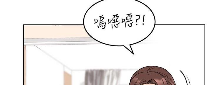 第1话34