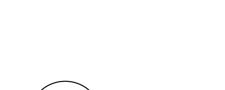 第30话136