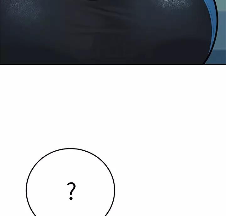 第119话22