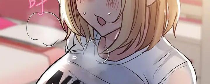 第48话108