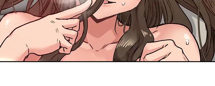 第31话108
