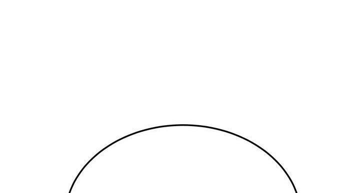 第61话47