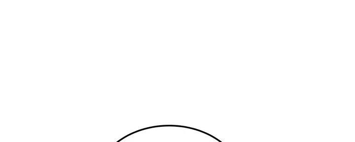 第40话22