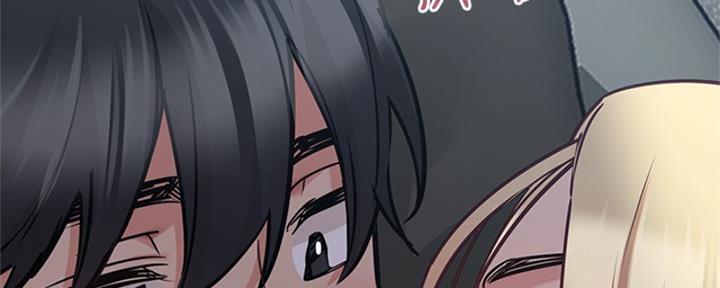 第59话60