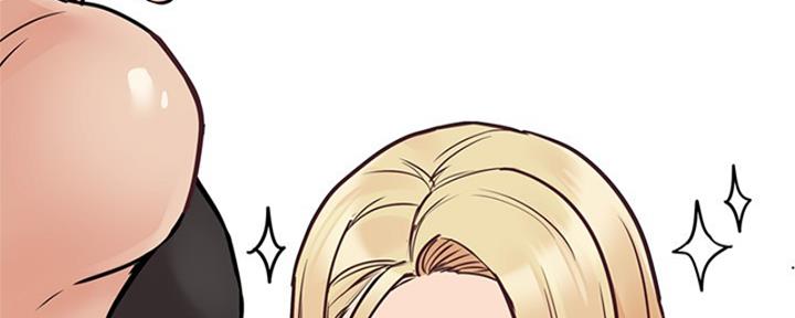 第59话84