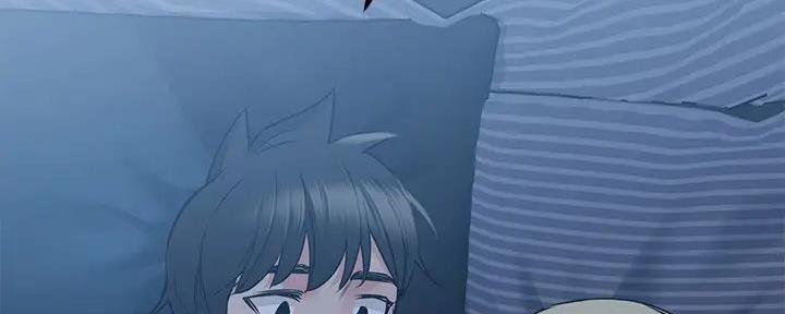 第37话177