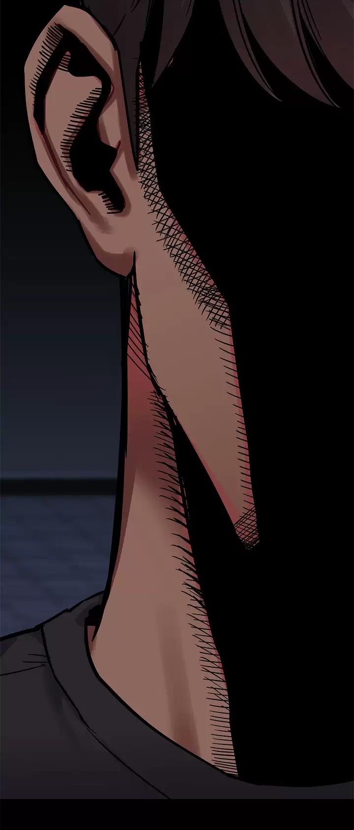 第142话8
