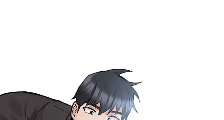 第60话88