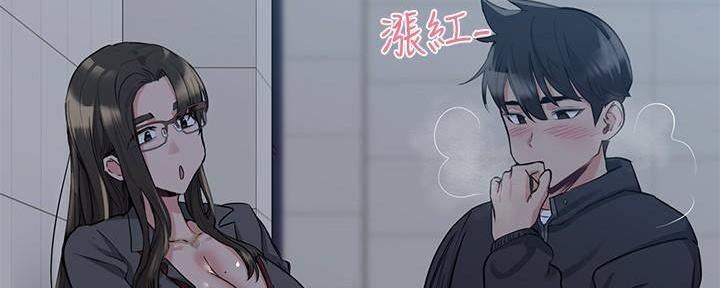 第19话23