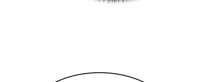 第11话91