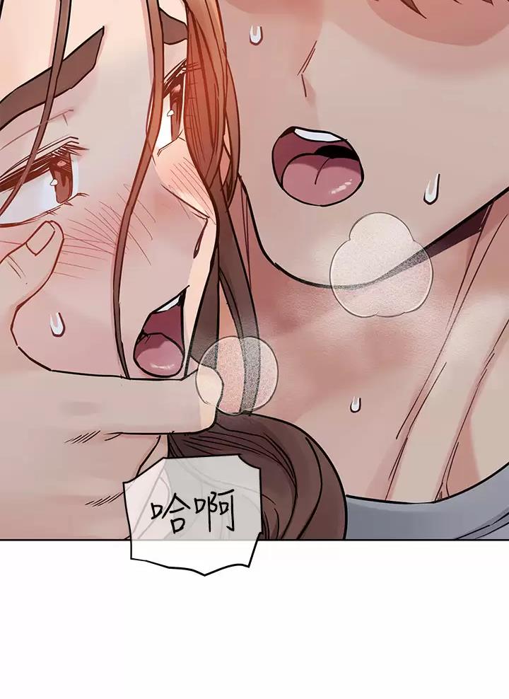 第132话38