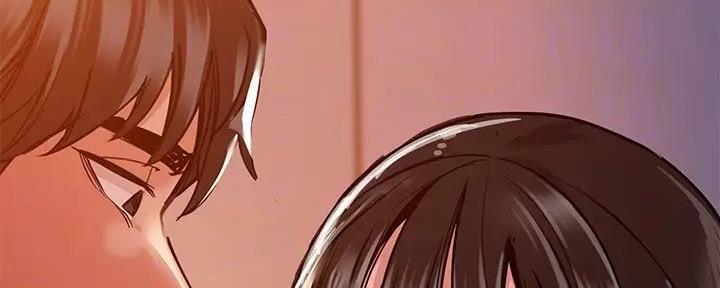 第40话72