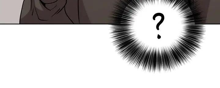 第52话179