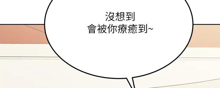 第30话126