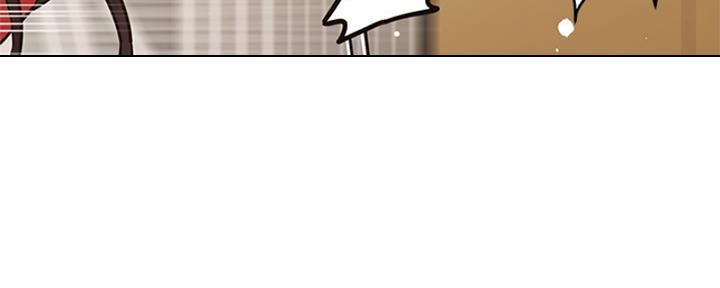 第54话117