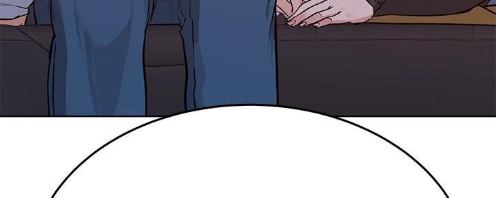 第9话61