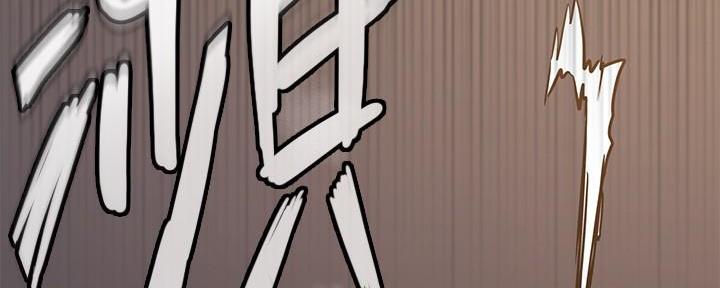 第11话35