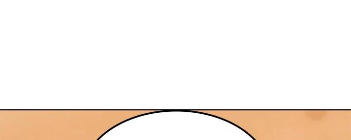 第15话154