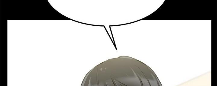 第17话5