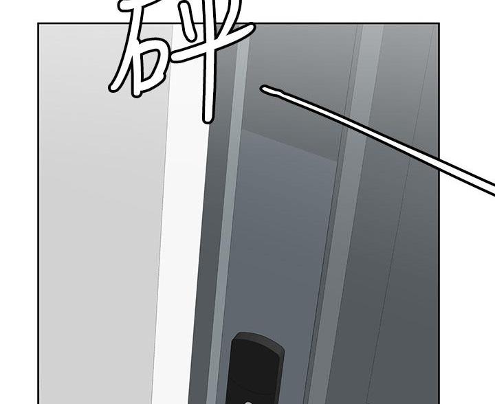 第115话1