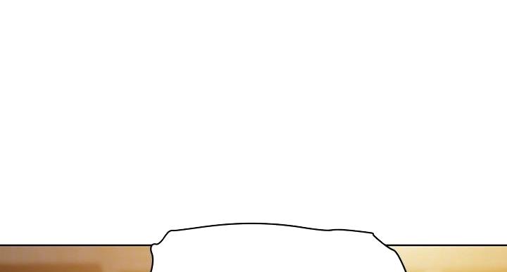 第60话124