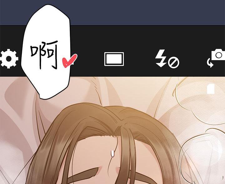 第107话3