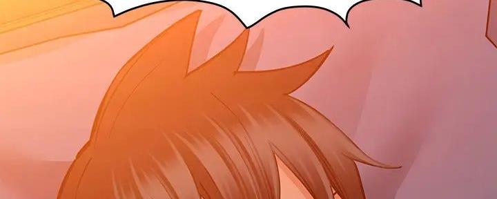 第40话113