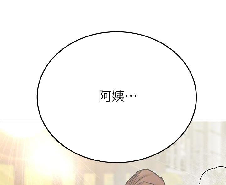 第114话34
