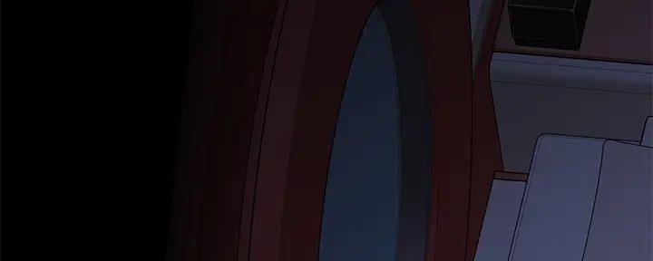 第31话128