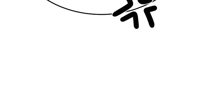 第44话53