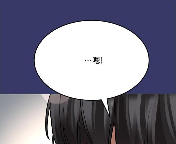 第70话80