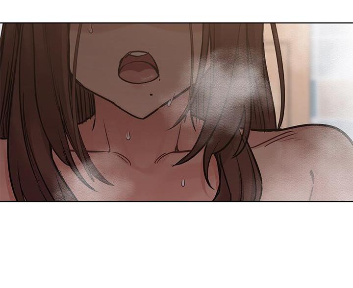第117话36