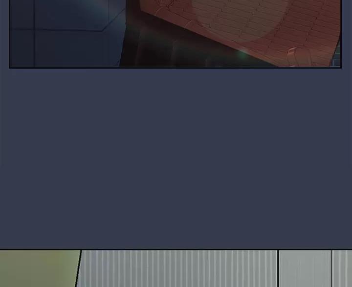 第118话100