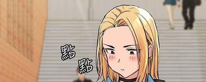 第17话100