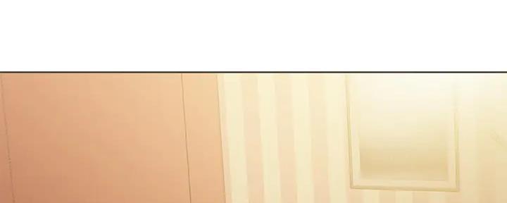第31话115