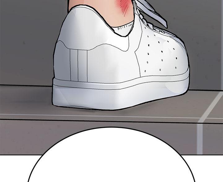 第114话81