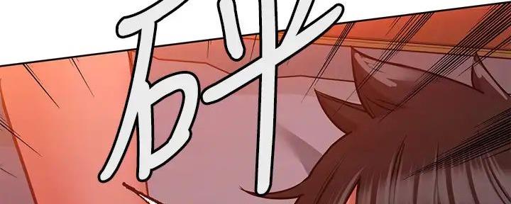 第41话76