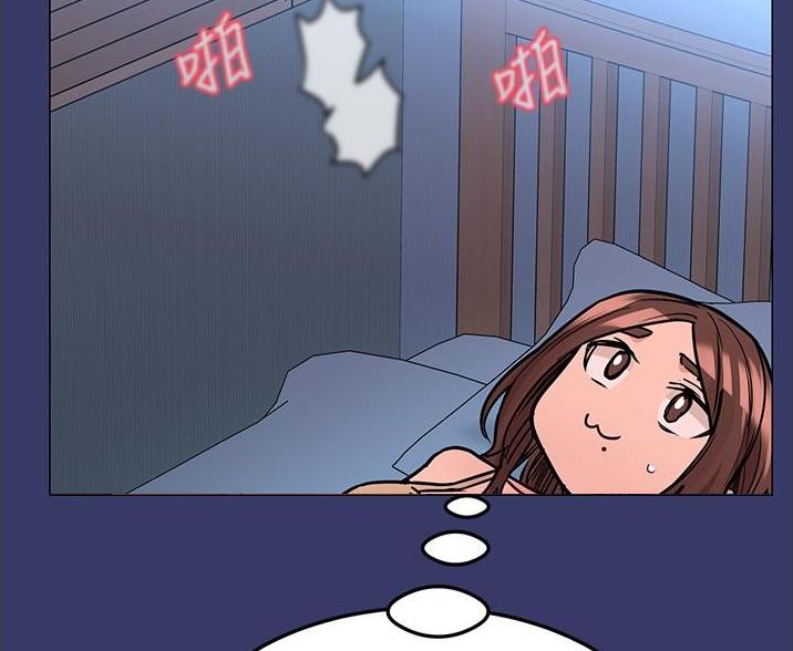 第69话49