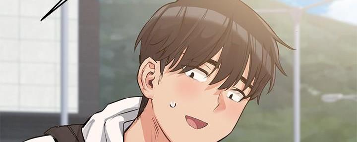 第4话19