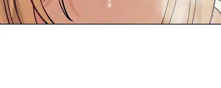 第45话56