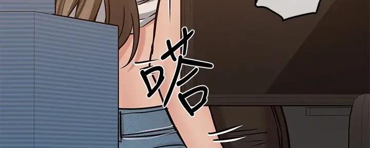 第53话128