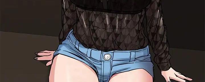 第38话170