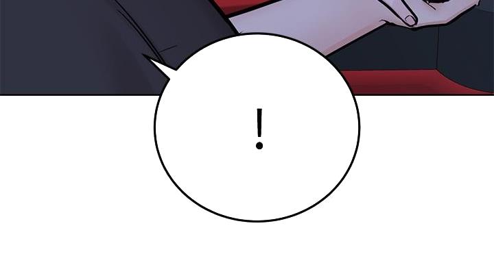 第60话152